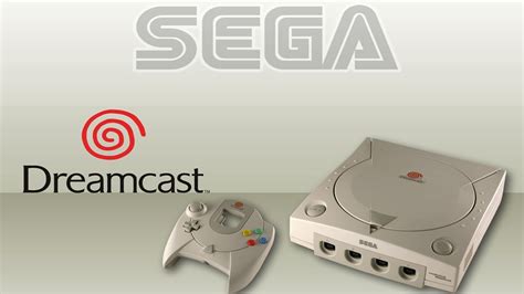 Dreamcast Comercial En Español Youtube