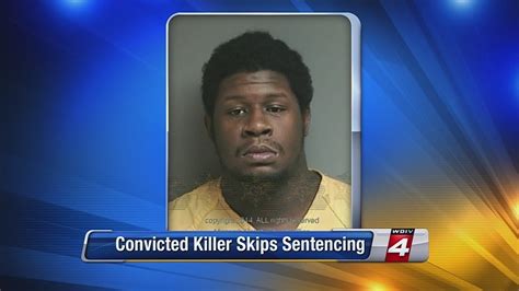 Sterling Heights Man Sentenced For Backpage Murders