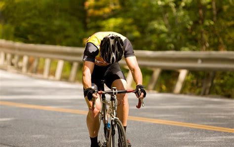 The Best Hiit Cycling Workouts