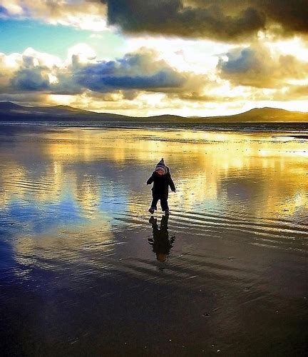 miroir miroir dis moi qui suis je revolution personnelle