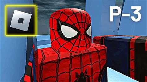 Roblox Marvel And Dc Super Heroes Script PART 3 SeSagames