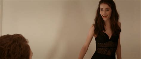 Nude Video Celebs Betina Blair Sexy Love Me Tender Love Me True