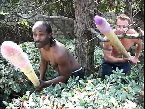 Lusty Redhead Gets Deep Anal Drilling By Massive Studs Latex Blowjob