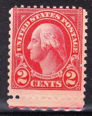 MOstamps US Scott 634 Mint OG NH Lot HS D13 United States