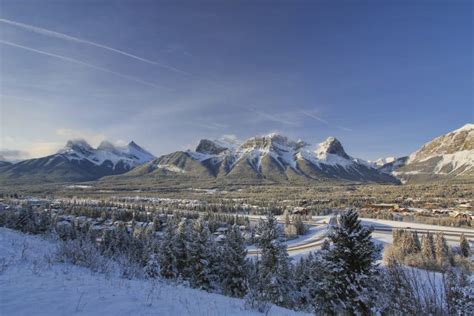 Viewing Streaming North American World Cups Fasterskier