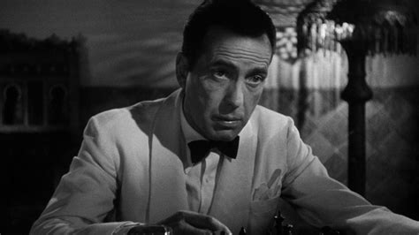 The 7 Best And 7 Worst Humphrey Bogart Movies Ranked