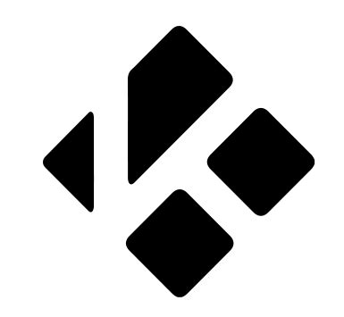 Kodi Icon Png at Vectorified.com | Collection of Kodi Icon Png free for personal use