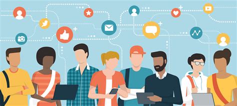 networking tips    forge lasting career connections campuswell