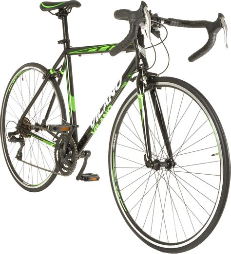 Best Beginner Road Bikes Under Top Reviews