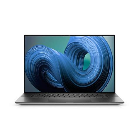 Dell Xps 17 9720 Xps179720adlp1100 Intel Core I7 12700h 16gb