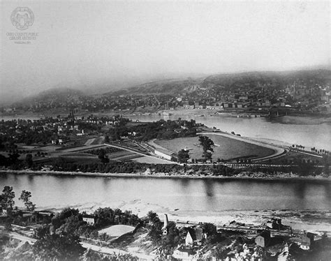 Wheeling Island Fairgrounds > Research | Ohio County Public Library ...