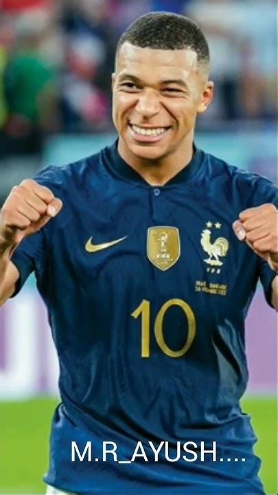 Can You Complete This Kylian Mbappe Challenge🤔🥵shorts Shortvideo Viral Mbappe Trending