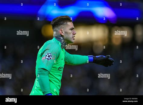 Tsg 1899 hoffenheim stadium hi-res stock photography and images - Alamy