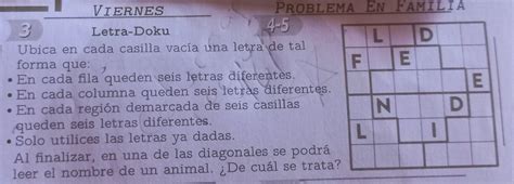 Doy Coronita Y Puntosviernes Letra Doku Problema En Familia