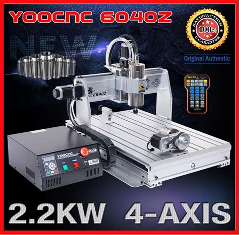 Usb Port Kw Cnc Router Cnc Graviermaschine Fr Sen Und Bohren