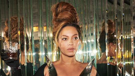 Kritik an Beyoncé wegen Liedtext auf neuem Album Renaissance freenet de