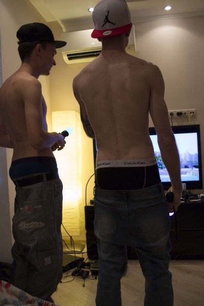 7 Sagging pants ideas | sagging pants, saggin pants, pants