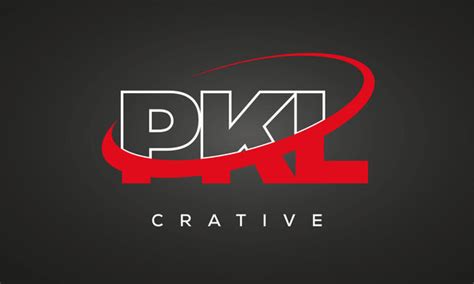 how to open pkl file