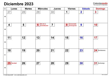 Calendario Diciembre Para Imprimir Mensual Porn Sex Picture