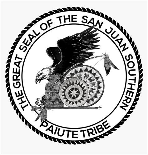 San Juan Southern Paiute Tribe Arizona, HD Png Download - kindpng