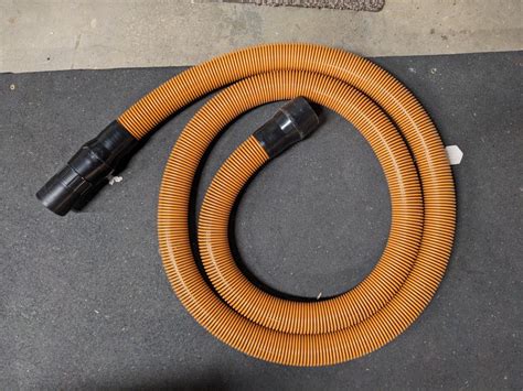 Rigid Shop Vac Hose 10ft For Sale In San Diego Ca Offerup