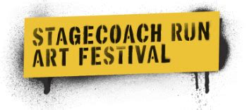 stagecoach-2023-support-form - Stagecoach Run Art Festival