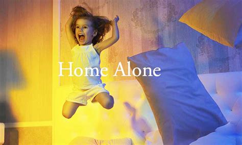 Fun things to do when you are alone at home - You Never thought of them