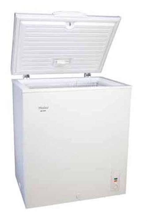 Haier Ltr Hard Top Deep Freezer Hcf H Send Gifts And Money