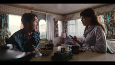 Sex Education Quotes Video Clips Clip Cafe