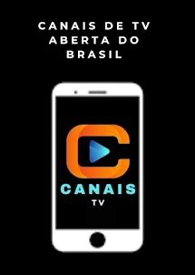 Baixe A Vers O Android De Canais Tv Ao Vivo Tv Online Apk Ldplayer