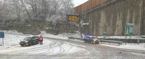 Meteo Neve Al Nord Pioggia Al Sud Disagi Sull A E Sull A Il