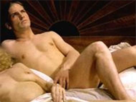 Monique Van Vooren Nude Pics Page