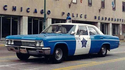 78 best Chicago Police Cars and More Police Cars!!! images on Pinterest