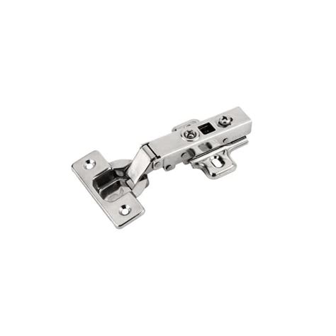 Richelieu Hardware Cabinet Hinges Cabinets Matttroy