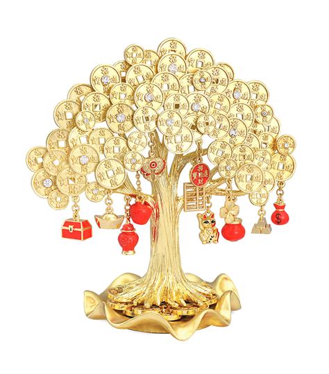 Obiecte Decorative Si Simboluri Feng Shui De Prosperitate