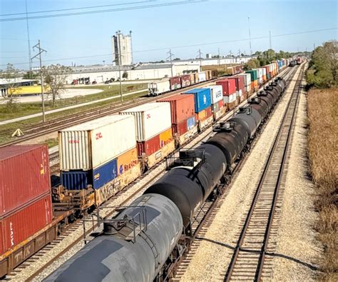 Experience Downtown... - Experience Downtown Effingham