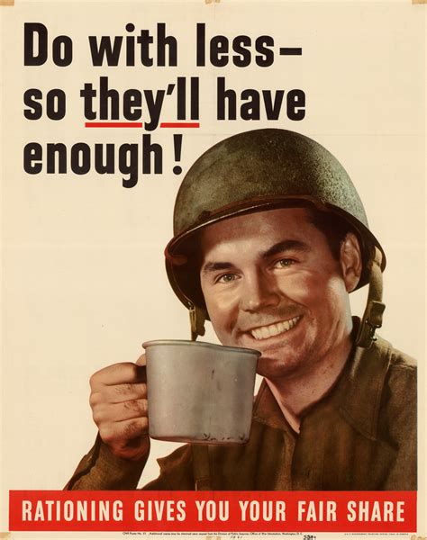 War Propaganda Quotes Quotesgram