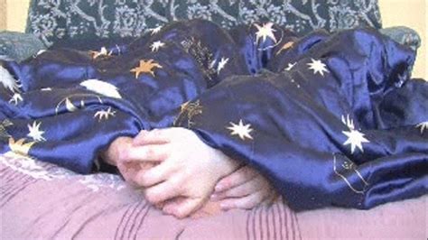 Ff Mwls FREAKY POSITIONS LESBIAN FAKE SEX HD 1920x1080 Dominant Femine Clips4sale