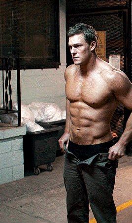 Alan Ritchson Updates On Twitter Alan Ritchson In Reacher Https T