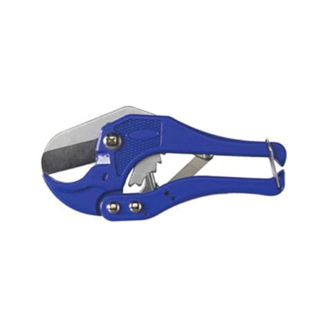 Pvc Pipe Cutter Series Magnus Industries Inc