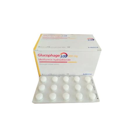 Janumet Xr 50mg 1000 Mg 28 Tablet Kegunaan Efek Samping Dosis Dan