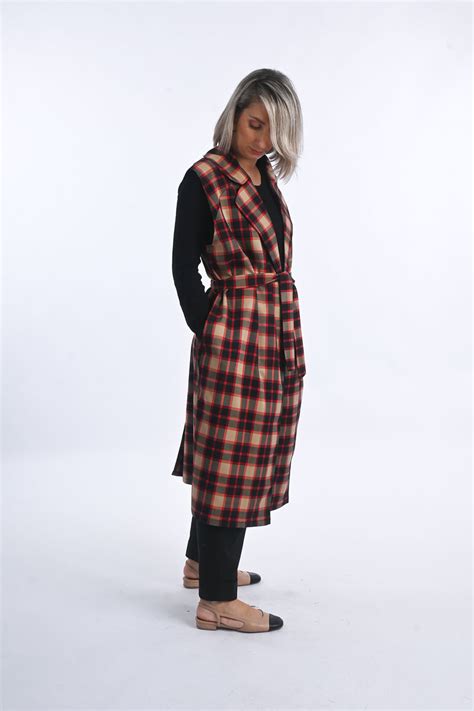 Tops – Dart Clothing