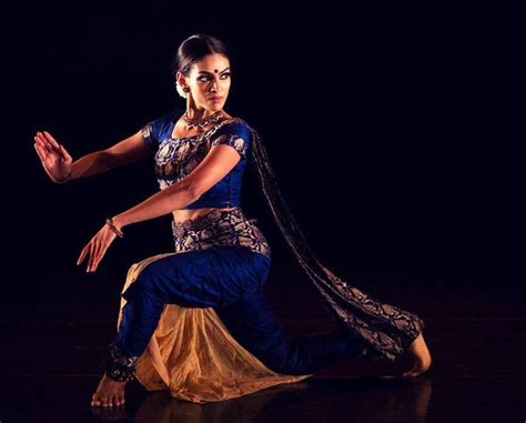 Rukmini Vijayakumar Dances Bharathanatyam To Rap About Discrimination - Varnam MY