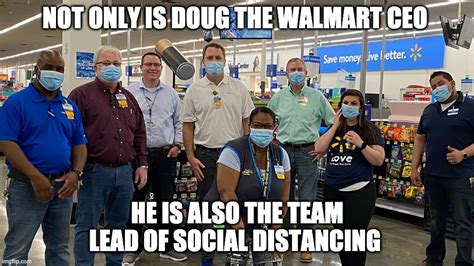 Walmart Life Memes And S Imgflip