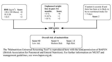 Must Score Nutrition Home Alqu