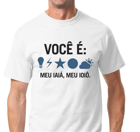 Reobote Gr Fica Chaveiro Blusas Sublim Ticas Para Eventos