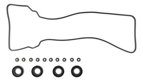 Junta De Tapa De Punterias Toyota Tacoma Meses Sin Inter S