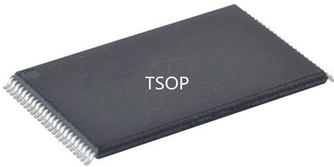 What Does Tsop Mean In Pcb High End Fpga Distributor