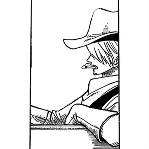 Zs Rt On Twitter Rt Sanjiluvbot Cowboy Sanji