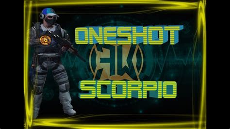 Division Oneshot Scorpio Zorn Des J Gers German Bayrisch Deutsch